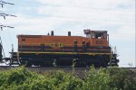 BPRR 1512